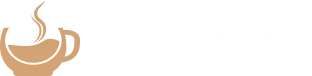 Brunivo