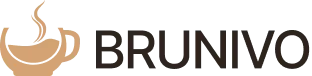 Brunivo